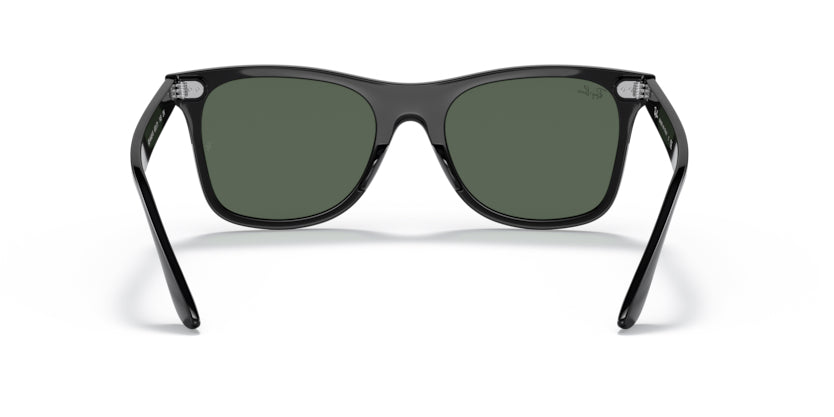 
                  
                    RayBan Blaze wayfarer- Black - biket.co.za
                  
                