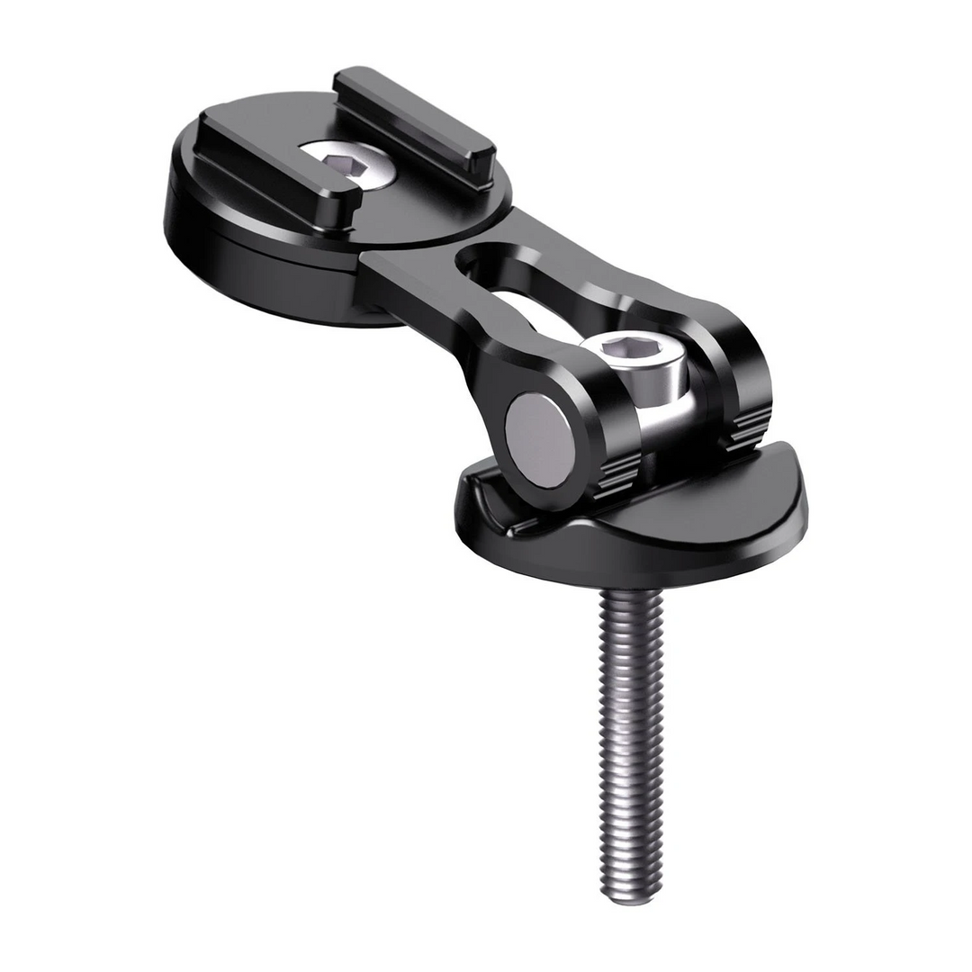 SP Connect STEM MOUNT PRO - biket.co.za