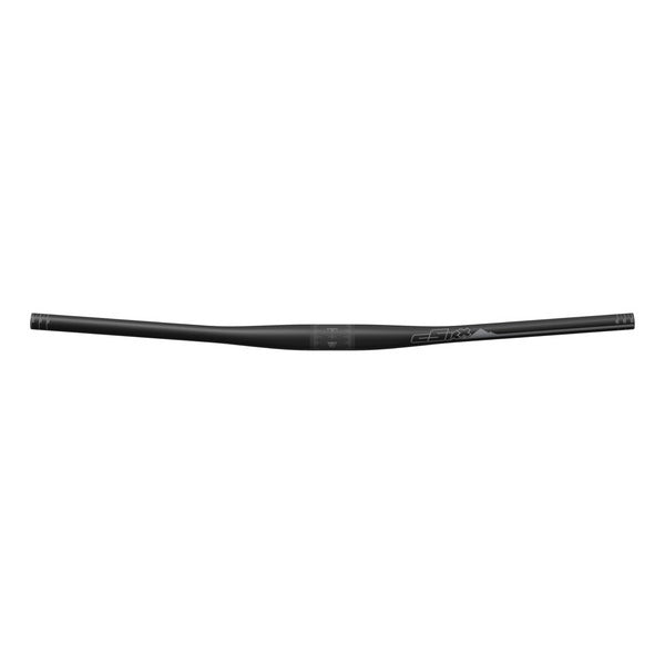 CSIXX Flat Bar XCO 10deg- 760mm - biket.co.za