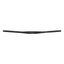 CSIXX Flat Bar XCO 10deg- 760mm - biket.co.za