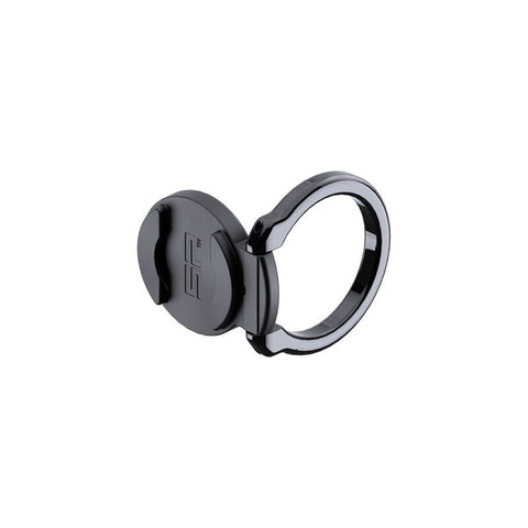 SP Connect RING MOUNT SPC+ - biket.co.za