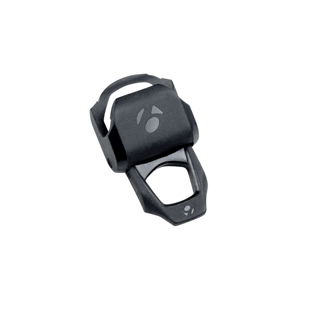 Bontrager Lockdown Bike Helmet Strap Divider - biket.co.za