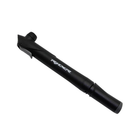 Ryder Pump Airstick