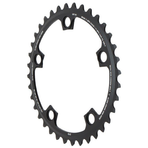 SRAM C/RING 36T 110BCD 11SP BLK