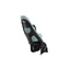 Thule Yepp 2 Maxi Rear Bike Seat - Alaska - biket.co.za