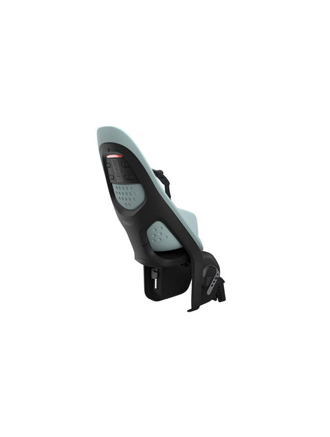 Thule Yepp 2 Maxi Rear Bike Seat - Alaska - biket.co.za