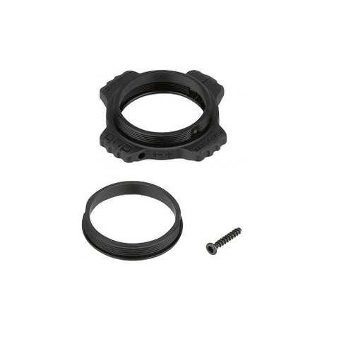 SRAM SP BB PRELOAD ADJUSTER DUB