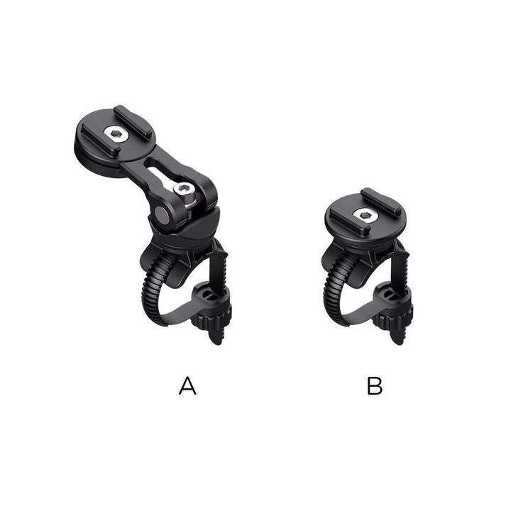 
                  
                    SP Connect BIKE BUNDLE II UNIVERSAL CLAMP / SPC - biket.co.za
                  
                