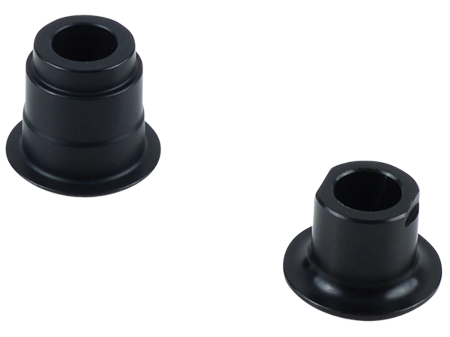 Bontrager Comp: Race/Race Disc/Rhythm/Affinity Comp End Cap - biket.co.za