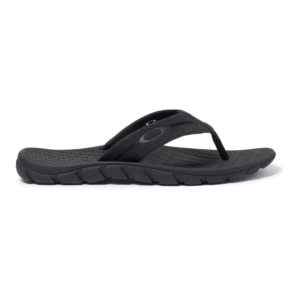 
                  
                    Oakley Operative Sandal 2.0- Blackout - biket.co.za
                  
                