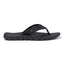 Oakley Operative Sandal 2.0- Blackout - biket.co.za