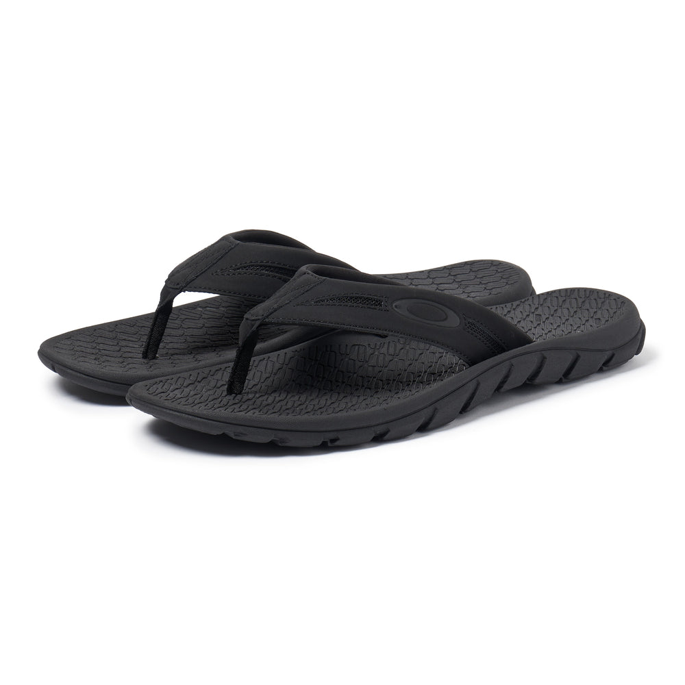 
                  
                    Oakley Operative Sandal 2.0- Blackout - biket.co.za
                  
                