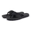 Oakley Operative Sandal 2.0- Blackout - biket.co.za