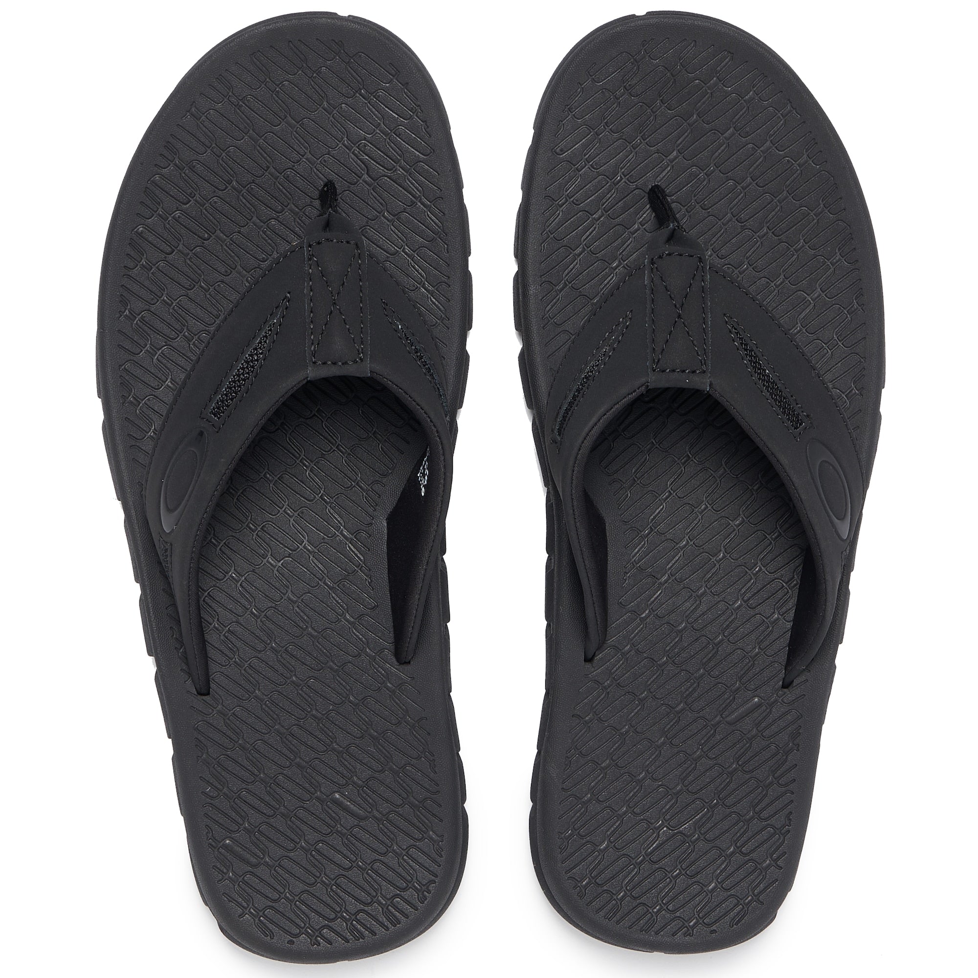 Oakley operative sandals online