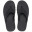 Oakley Operative Sandal 2.0- Blackout - biket.co.za