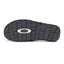 Oakley Operative Sandal 2.0- Blackout - biket.co.za