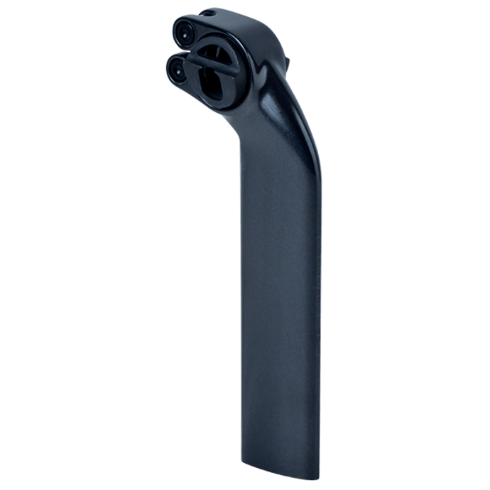 Trek Madone Micro-adjust Aero Carbon Seatpost image 4