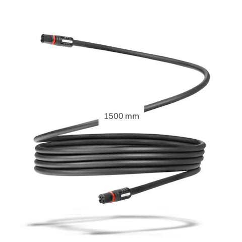 Bosch Display Cable 1500mm