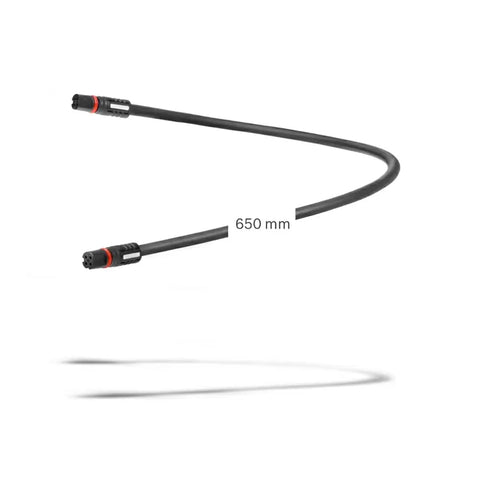 Bosch Display Cable 650mm