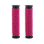 Grip Junior MTB Black/Pink