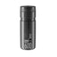 Elite Accessory Byasi Bottle Storage Dark Grey 600