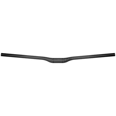 OneUp Carbon Handlebar 35D 800L 20 R