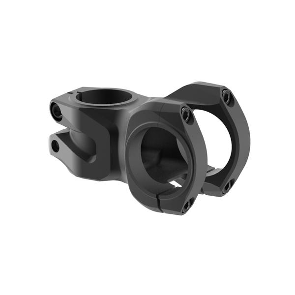 OneUp Stem 35mm clamp - biket.co.za