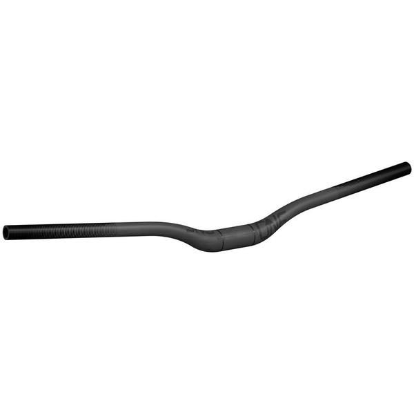 OneUp Handlebar 35D 800L - 35R - biket.co.za