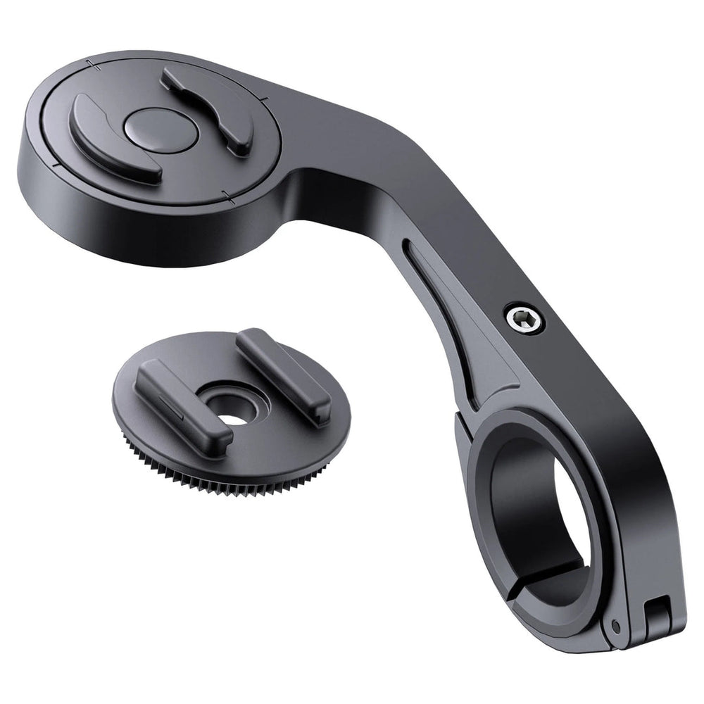 
                  
                    SP Connect HANDLEBAR MOUNT - biket.co.za
                  
                