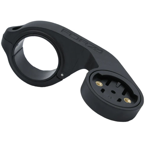 FORZA Out Front GPS Mount - Wahoo