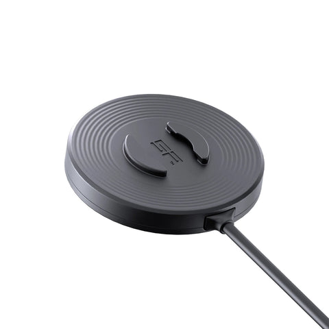 SP Connect WIRELESS CHARGER CHARGING MODULE SPC+ - biket.co.za