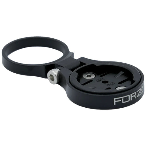 FORZA Headset Spacer Mount - Garmin/ Wahoo/Bryton/Cateye