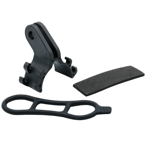 FORZA 2 Prong Light Mount