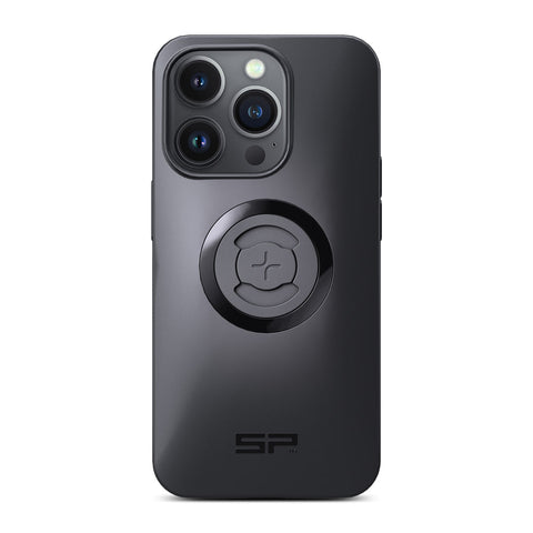 SP Connect PHONE CASES SAMSUNG 23 / SPC+