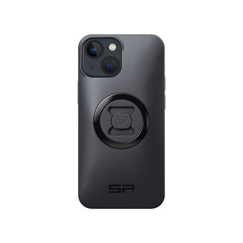 SP Connect AMAKHASI EFONI IPHONE 13 MINI / SPC