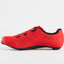 Trek Velocis Road Cycling Shoes - biket.co.za