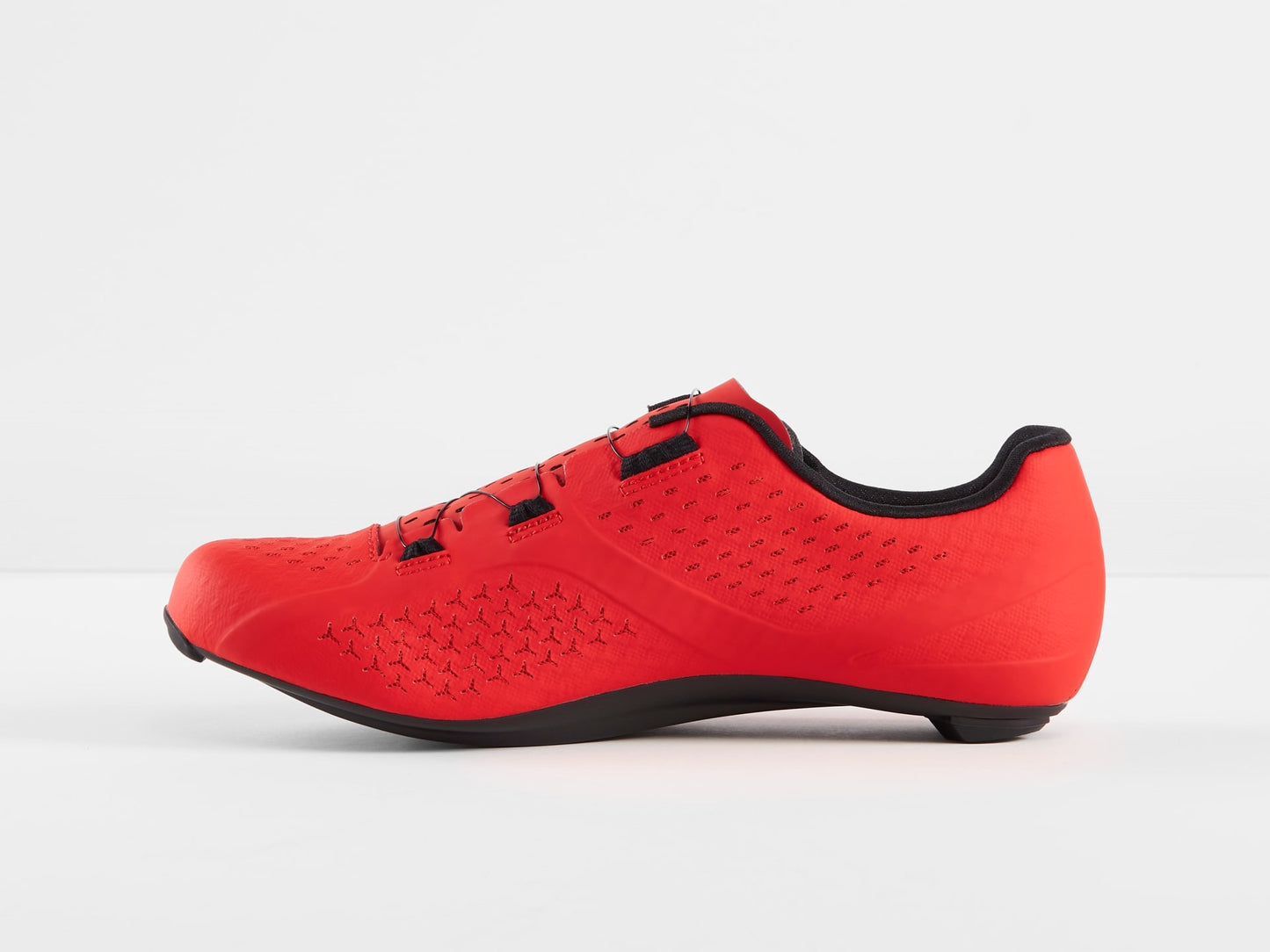 Trek Velocis Road Cycling Shoes - biket.co.za