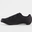 Trek Velocis Road Cycling Shoes- Trek Black - biket.co.za