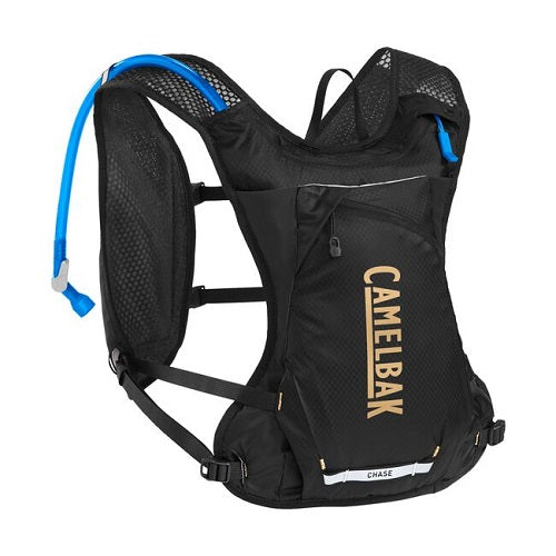 2024 CAMELBAK CHASE RACE 4 VEST 1.5l Black – biket.co.za