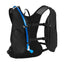 2024 CAMELBAK CHASE RACE 4 VEST 1.5l Black