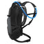 CAMELBAK LOBO 2l Black - biket.co.za