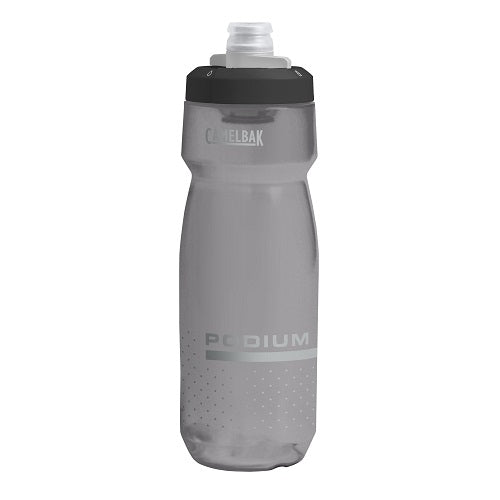 Camelbak Podium 710ml Smoke- Water Bottle - biket.co.za