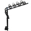 Holdfast Hanging Rack 4 bike - biket.co.za