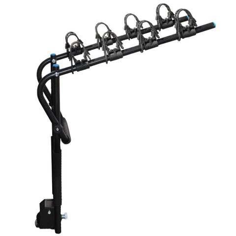 Holdfast 3 Bike hanging rack