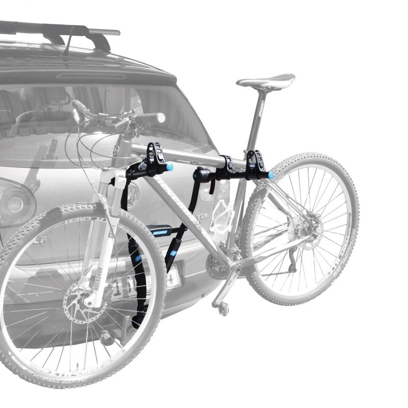 
                  
                    Holdfast Snap on lite 2 Bike - biket.co.za
                  
                