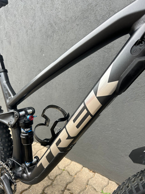 2023 Trek Fuel ex 5 - Large (PreOwned)