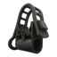 Holdfast Flexi Clamp (pair) - biket.co.za