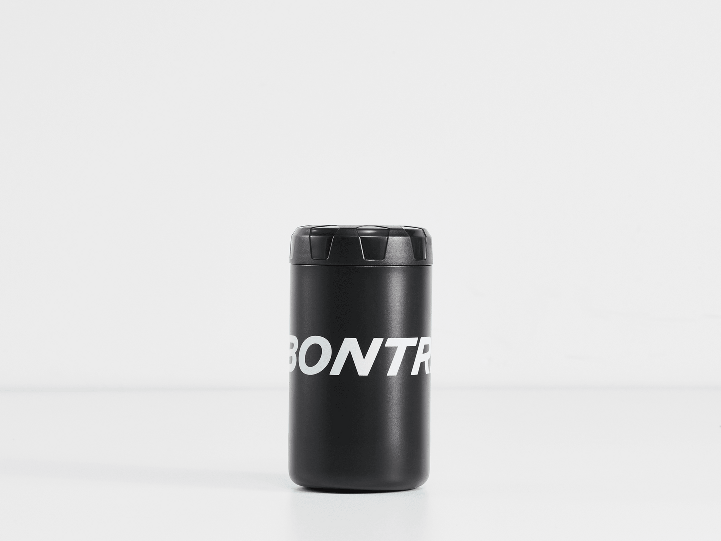 Bontrager 18oz Storage Bottle - biket.co.za