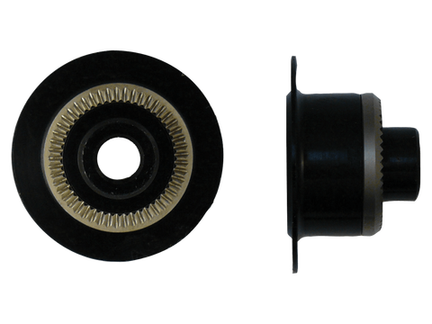 Bontrager DT240 5mm Drive Side Axle End Cap - biket.co.za