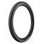 PIRELLI SCORPION 29 X 2.4 SPORT XC MIXED TERRAIN TLR TYRE